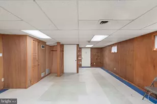 208 Gloucester Dr, Glen Burnie, MD 21061 - Photo 21