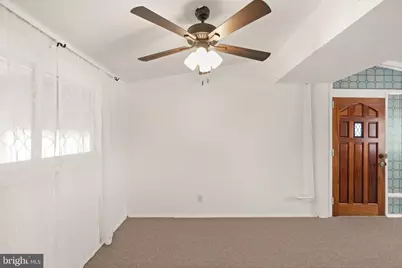 208 Gloucester Drive, Glen Burnie, MD 21061 - Photo 7