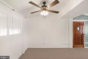 208 Gloucester Dr, Glen Burnie, MD 21061 - Photo 7