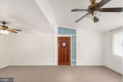 208 Gloucester Drive, Glen Burnie, MD 21061 - Photo 5