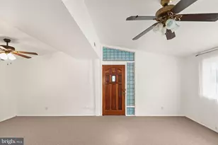 208 Gloucester Dr, Glen Burnie, MD 21061 - Photo 5