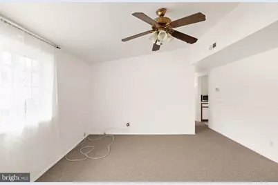 208 Gloucester Drive, Glen Burnie, MD 21061 - Photo 3