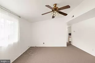 208 Gloucester Dr, Glen Burnie, MD 21061 - Photo 3