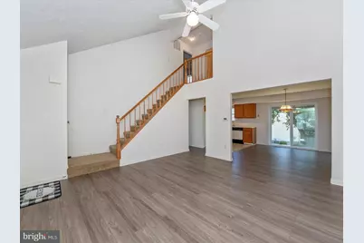 724 Sunnyfield Lane, Brooklyn, MD 21225 - Photo 17