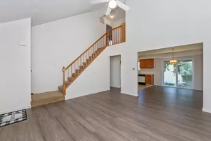 724 Sunnyfield Ln, Brooklyn, MD 21225 - Photo 17