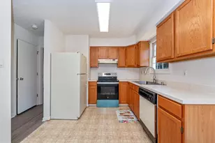 724 Sunnyfield Ln, Brooklyn, MD 21225 - Photo 25