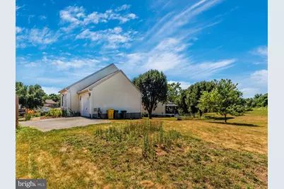 724 Sunnyfield Lane, Brooklyn, MD 21225 - Photo 9