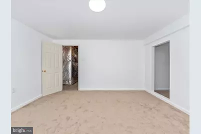 724 Sunnyfield Lane, Brooklyn, MD 21225 - Photo 49