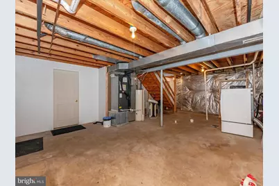 724 Sunnyfield Lane, Brooklyn, MD 21225 - Photo 45