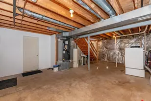 724 Sunnyfield Ln, Brooklyn, MD 21225 - Photo 45