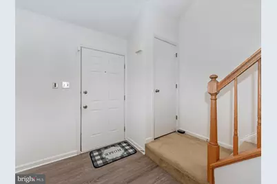 724 Sunnyfield Lane, Brooklyn, MD 21225 - Photo 13