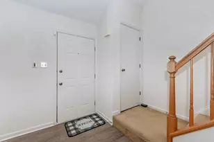 724 Sunnyfield Ln, Brooklyn, MD 21225 - Photo 13