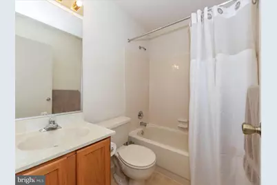 724 Sunnyfield Lane, Brooklyn, MD 21225 - Photo 37