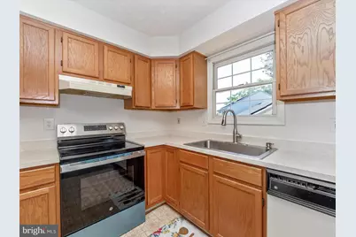 724 Sunnyfield Lane, Brooklyn, MD 21225 - Photo 27