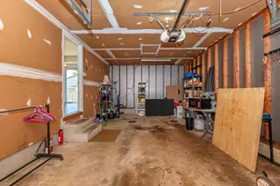 724 Sunnyfield Ln, Brooklyn, MD 21225 - Photo 41