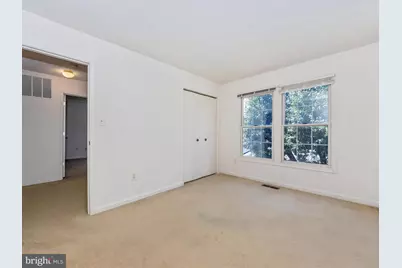 724 Sunnyfield Lane, Brooklyn, MD 21225 - Photo 39