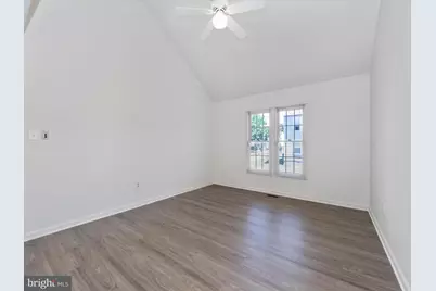 724 Sunnyfield Lane, Brooklyn, MD 21225 - Photo 29