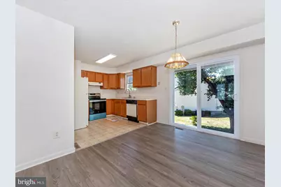 724 Sunnyfield Lane, Brooklyn, MD 21225 - Photo 21