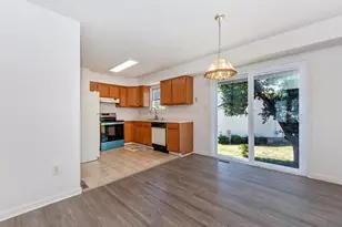 724 Sunnyfield Ln, Brooklyn, MD 21225 - Photo 21