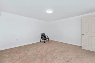 724 Sunnyfield Ln, Brooklyn, MD 21225 - Photo 47