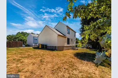 724 Sunnyfield Lane, Brooklyn, MD 21225 - Photo 7