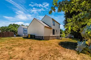 724 Sunnyfield Ln, Brooklyn, MD 21225 - Photo 7