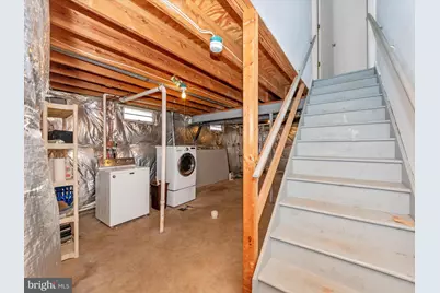 724 Sunnyfield Lane, Brooklyn, MD 21225 - Photo 43