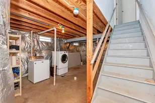 724 Sunnyfield Ln, Brooklyn, MD 21225 - Photo 43