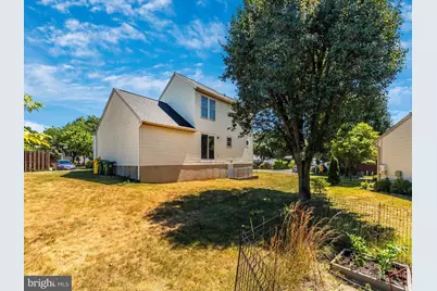 724 Sunnyfield Lane, Brooklyn, MD 21225 - Photo 5