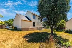 724 Sunnyfield Ln, Brooklyn, MD 21225 - Photo 5