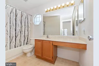 724 Sunnyfield Lane, Brooklyn, MD 21225 - Photo 33