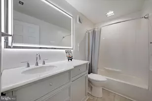 1035 Sunny Brook Dr, Glen Burnie, MD 21060 - Photo 43