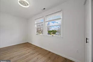 1035 Sunny Brook Dr, Glen Burnie, MD 21060 - Photo 37