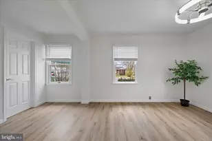 1035 Sunny Brook Dr, Glen Burnie, MD 21060 - Photo 27