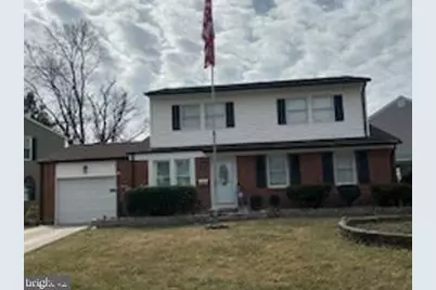 1035 Sunny Brook Drive, Glen Burnie, MD 21060 - Photo 1