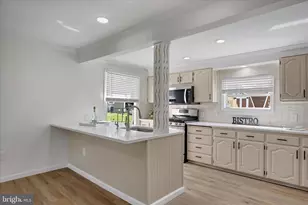 1035 Sunny Brook Dr, Glen Burnie, MD 21060 - Photo 13