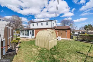 1035 Sunny Brook Dr, Glen Burnie, MD 21060 - Photo 53