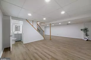 1035 Sunny Brook Dr, Glen Burnie, MD 21060 - Photo 45