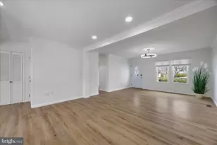 1035 Sunny Brook Dr, Glen Burnie, MD 21060 - Photo 11