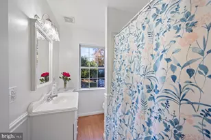 1003 Lee Rd, Glen Burnie, MD 21061 - Photo 23