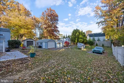 1003 Lee Road, Glen Burnie, MD 21061 - Photo 43