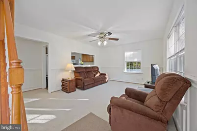 1003 Lee Road, Glen Burnie, MD 21061 - Photo 11