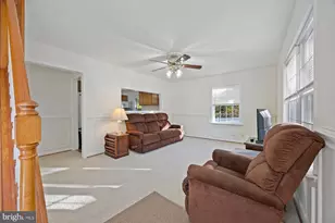 1003 Lee Rd, Glen Burnie, MD 21061 - Photo 11