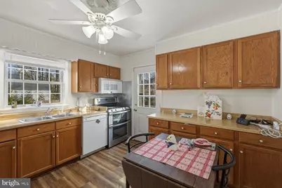 1003 Lee Road, Glen Burnie, MD 21061 - Photo 3