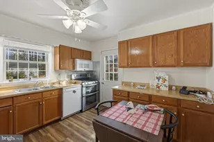 1003 Lee Rd, Glen Burnie, MD 21061 - Photo 3