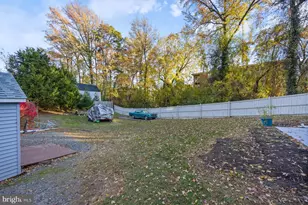 1003 Lee Rd, Glen Burnie, MD 21061 - Photo 41