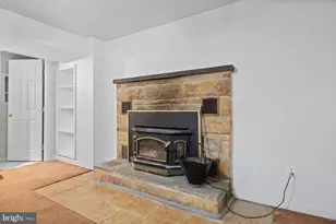 1003 Lee Rd, Glen Burnie, MD 21061 - Photo 37