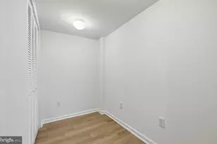 1003 Lee Rd, Glen Burnie, MD 21061 - Photo 39