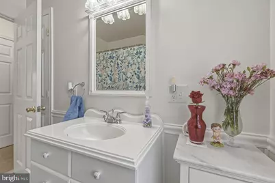 1003 Lee Road, Glen Burnie, MD 21061 - Photo 27