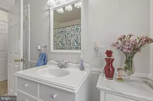 1003 Lee Rd, Glen Burnie, MD 21061 - Photo 27